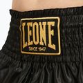 Men's boxer shorts LEONE 1947 Basic 2 black 4
