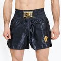 Men's boxer shorts LEONE 1947 Basic 2 blue