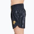 Men's boxer shorts LEONE 1947 Basic 2 blue 2