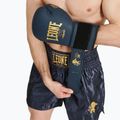 Men's boxer shorts LEONE 1947 Basic 2 blue 3