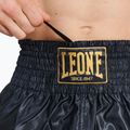 Men's boxer shorts LEONE 1947 Basic 2 blue 4