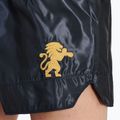 Men's boxer shorts LEONE 1947 Basic 2 blue 5