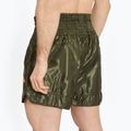 Men's boxer shorts LEONE 1947 Basic 2 green 2