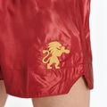 Men's boxer shorts LEONE 1947 Basic 2 red 5
