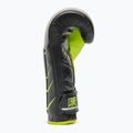 LEONE boxing gloves 1947 Revo Performance Fluo black 5
