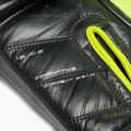 LEONE boxing gloves 1947 Revo Performance Fluo black 6