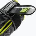 LEONE boxing gloves 1947 Revo Performance Fluo black 7