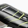 LEONE boxing gloves 1947 Revo Performance Fluo black 8