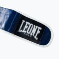 LEONE 1947 Logo Wacs Boxing Gloves blue 5
