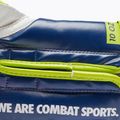 LEONE 1947 Logo Wacs Boxing Gloves blue 7