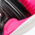 LEONE 1947 Logo Wacs Boxing Gloves fucsia 7