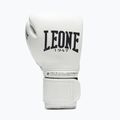 LEONE boxing gloves 1947 The Greatest white 2