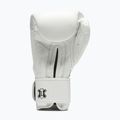 LEONE boxing gloves 1947 The Greatest white 3