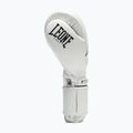LEONE boxing gloves 1947 The Greatest white 4