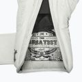 LEONE boxing gloves 1947 The Greatest white 5