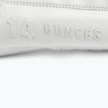 LEONE boxing gloves 1947 The Greatest white 7