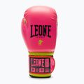 LEONE boxing gloves 1947 Waves rosa 3