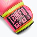 LEONE boxing gloves 1947 Waves rosa 7