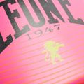 LEONE boxing gloves 1947 Waves rosa 8
