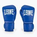 LEONE boxing gloves 1947 The Greatest blue 2