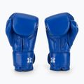LEONE boxing gloves 1947 The Greatest blue 3