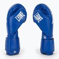 LEONE boxing gloves 1947 The Greatest blue 4