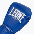 LEONE boxing gloves 1947 The Greatest blue 5