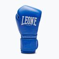 LEONE boxing gloves 1947 The Greatest blue 2