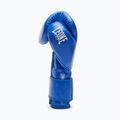 LEONE boxing gloves 1947 The Greatest blue 4