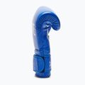 LEONE boxing gloves 1947 The Greatest blue 5