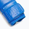 LEONE boxing gloves 1947 The Greatest blue 6