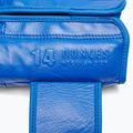 LEONE boxing gloves 1947 The Greatest blue 7