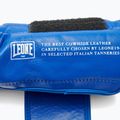 LEONE boxing gloves 1947 The Greatest blue 8