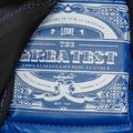 LEONE boxing gloves 1947 The Greatest blue 9