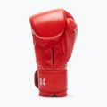 LEONE boxing gloves 1947 The Greatest red 3