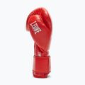 LEONE boxing gloves 1947 The Greatest red 4