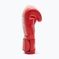 LEONE boxing gloves 1947 The Greatest red 5