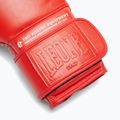 LEONE boxing gloves 1947 The Greatest red 6
