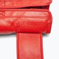 LEONE boxing gloves 1947 The Greatest red 7