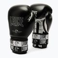 LEONE boxing gloves 1947 Iconic black