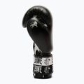 LEONE boxing gloves 1947 Iconic black 4