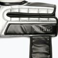 LEONE boxing gloves 1947 Iconic black 9