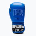 LEONE boxing gloves 1947 Iconic blue 2
