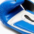 LEONE boxing gloves 1947 Iconic blue 8