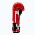 LEONE boxing gloves 1947 Iconic red 5