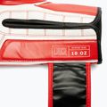 LEONE boxing gloves 1947 Iconic red 9