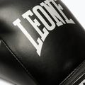 LEONE children's boxing gloves 1947 Thunder Jr black 8