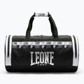LEONE 1947 Sports bag 45 l black