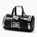 LEONE 1947 Sports bag 45 l black 2