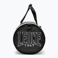 LEONE 1947 Sports bag 45 l black 3